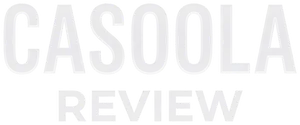 Casoola Casoola logo